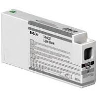 EPSON T44Q7